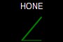 HONE
